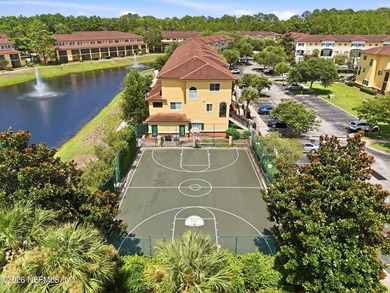 Price adjusted on this Water view, move-in-ready condo in Il - photo 40