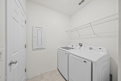 Coming Soon! Seller is offering $12,000 in Flex Cash that can be - photo 40