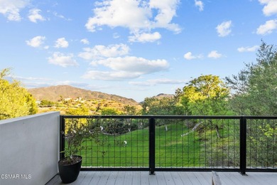 Perched high above the Malibu coast and canyons, Mulholland - photo 41