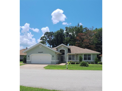 Looking for more space, easier upkeep and an active Florida - photo 1