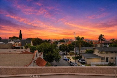 For more information about this property, please call/text - photo 41