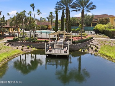 Price adjusted on this Water view, move-in-ready condo in Il - photo 41
