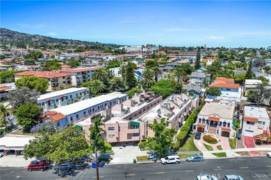 For more information about this property, please call/text - photo 42