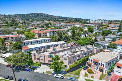 For more information about this property, please call/text - photo 43
