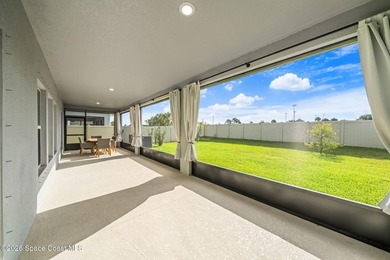 Coming Soon! Seller is offering $12,000 in Flex Cash that can be - photo 43