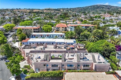 For more information about this property, please call/text - photo 44