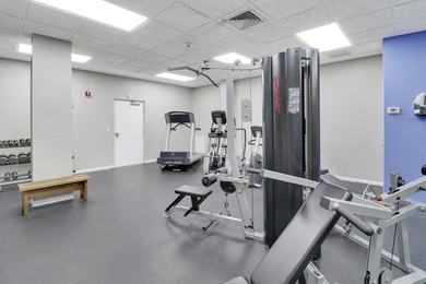 Welcome to one of North Palm Beach's premiere condo buildings - photo 44