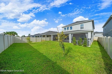 Coming Soon! Seller is offering $12,000 in Flex Cash that can be - photo 44