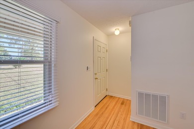 Do not miss this Updated 3 Bedroom 2 Bathroom Home in North