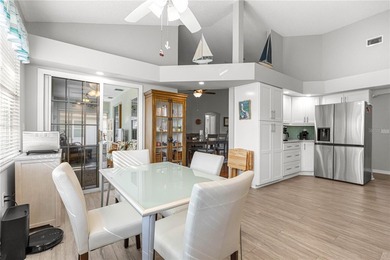 Looking for more space, easier upkeep and an active Florida - photo 5