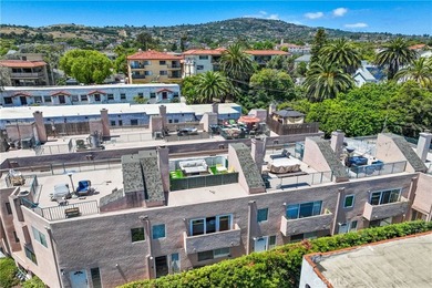 For more information about this property, please call/text - photo 45