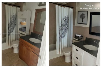 Huge reduction in price! Property is currently rented. Please