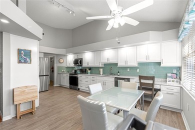 Looking for more space, easier upkeep and an active Florida - photo 6