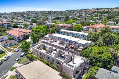 For more information about this property, please call/text - photo 46