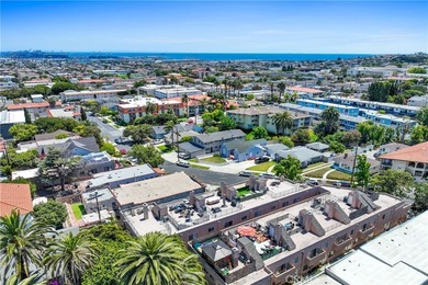 For more information about this property, please call/text - photo 47