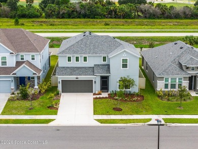 Coming Soon! Seller is offering $12,000 in Flex Cash that can be - photo 47