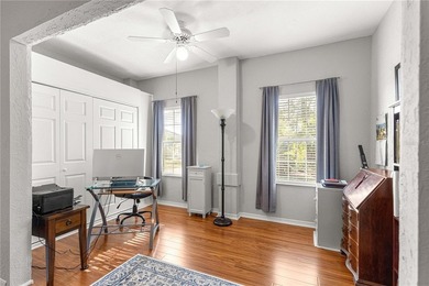 Looking for more space, easier upkeep and an active Florida - photo 8