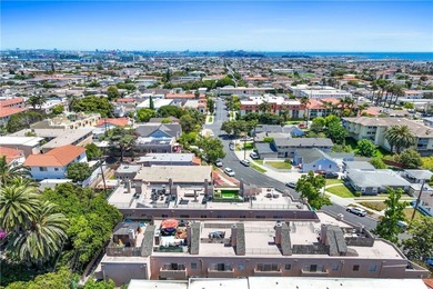 For more information about this property, please call/text - photo 48