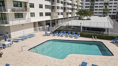 Welcome to one of North Palm Beach's premiere condo buildings - photo 48