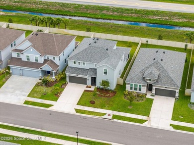 Coming Soon! Seller is offering $12,000 in Flex Cash that can be - photo 48
