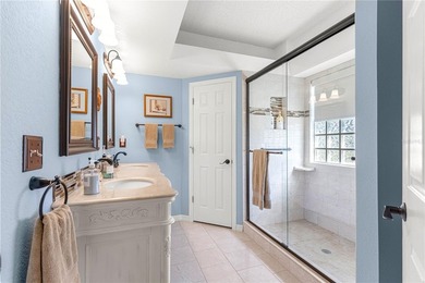 Looking for more space, easier upkeep and an active Florida - photo 9
