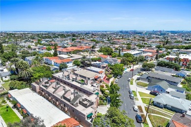 For more information about this property, please call/text - photo 49