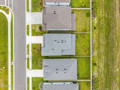 Coming Soon! Seller is offering $12,000 in Flex Cash that can be - photo 49
