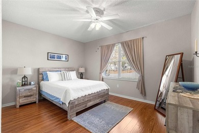 Looking for more space, easier upkeep and an active Florida - photo 10