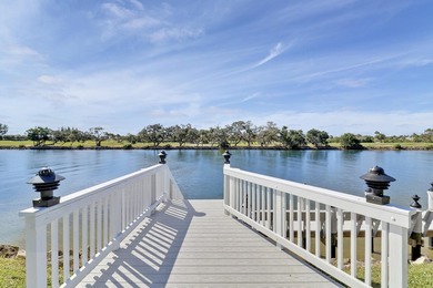 Welcome to one of North Palm Beach's premiere condo buildings - photo 50