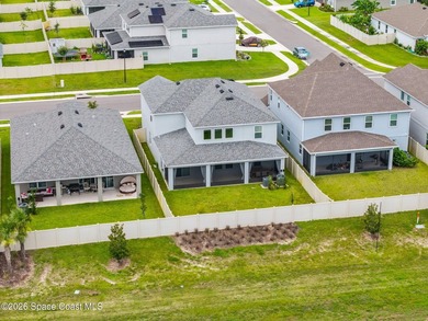 Coming Soon! Seller is offering $12,000 in Flex Cash that can be - photo 50