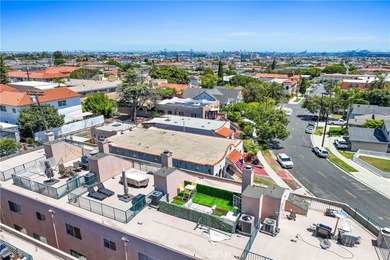 For more information about this property, please call/text - photo 51