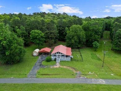 426 PR 7219 - photo 7