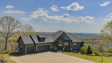 This home has the most stunning view that you can image. On a - photo 2
