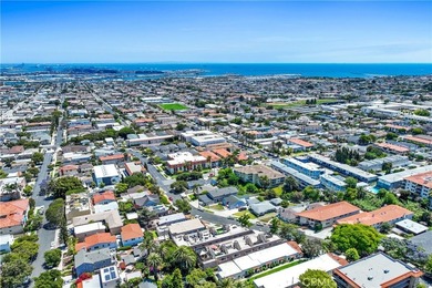 For more information about this property, please call/text - photo 54
