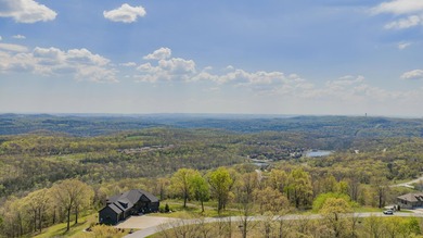 This home has the most stunning view that you can image. On a - photo 5