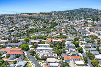 For more information about this property, please call/text - photo 57