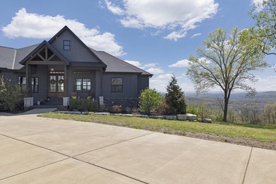 This home has the most stunning view that you can image. On a - photo 8
