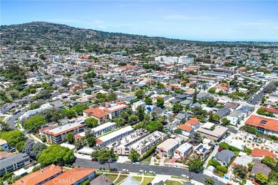 For more information about this property, please call/text - photo 58