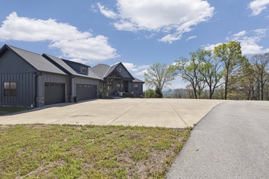 This home has the most stunning view that you can image. On a - photo 9