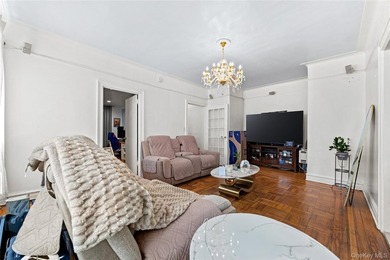 Brick fully detached 4-family with close to 4000 square feet - photo 9