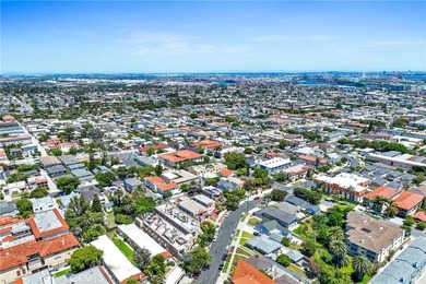 For more information about this property, please call/text - photo 59