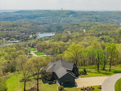 This home has the most stunning view that you can image. On a - photo 10
