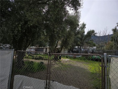 Lake Elsinore Home For Sale in Lake Elsinore California