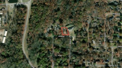 Spacious Brick Home in Town | Batesville, Arkansas Updated - photo 2