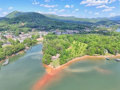 **Unique, large 8.24 acre lakefront tract in the heart of - photo 2