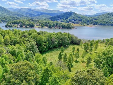 **Unique, large 8.24 acre lakefront tract in the heart of - photo 3