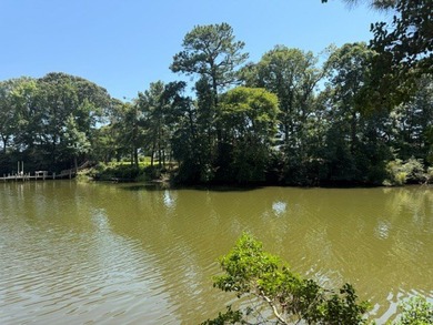 Unbeatable Location: 1+ Acre Waterfront lot near Kilmarnock - - photo 8
