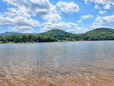 **Unique, large 8.24 acre lakefront tract in the heart of - photo 9