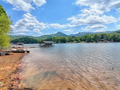 **Unique, large 8.24 acre lakefront tract in the heart of - photo 10