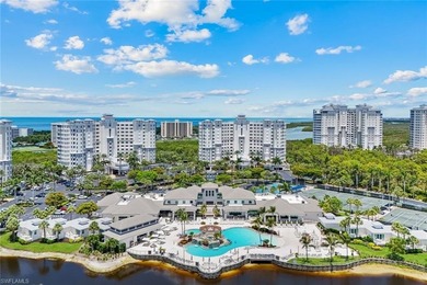 Experience elevated coastal living from this stunning 7th-floor - photo 2